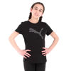 Immagine di T-SHIRT MM KA TEE BLACK