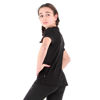 Immagine di T-SHIRT MM KA TEE BLACK