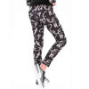 Immagine di BACHATA - GIRL LEGGINGS CON SCRITTE