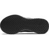 Immagine di NIKE - SCARPA REVOLUTION 5 GS 3%-7 BLACK-ANTHRA