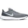 Immagine di NIKE - SCARPA REVOLUTION 5 GREY-PLATINUM