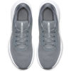 Immagine di NIKE - SCARPA REVOLUTION 5 GREY-PLATINUM