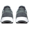 Immagine di NIKE - SCARPA REVOLUTION 5 GREY-PLATINUM