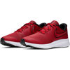 Immagine di NIKE - SCARPA STAR RUNNER 2 GS 3%-7 RED-BLACK