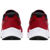 Immagine di NIKE - SCARPA STAR RUNNER 2 GS 3%-7 RED-BLACK