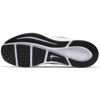 Immagine di NIKE - SCARPA STAR RUNNER 2 GS 3%-7 RED-BLACK