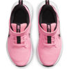 Immagine di NIKE - SCARPA REVOLUTION 5 PS 11-3 SUN-BLK-WHT