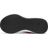 Immagine di NIKE - SCARPA REVOLUTION 5 PS 11-3 SUN-BLK-WHT