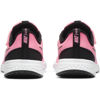 Immagine di NIKE - SCARPA REVOLUTION 5 PS 11-3 SUN-BLK-WHT