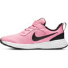 Immagine di NIKE - SCARPA REVOLUTION 5 PS 11-3 SUN-BLK-WHT