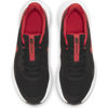 Immagine di NIKE - SCARPA REVOLUTION 5 GS 3%-7 BLK-RED-WHT