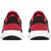 Immagine di NIKE - SCARPA REVOLUTION 5 GS 3%-7 BLK-RED-WHT