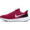 Immagine di NIKE - SCARPA REVOLUTION 5 RED-WHITE-BLACK