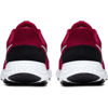 Immagine di NIKE - SCARPA REVOLUTION 5 RED-WHITE-BLACK
