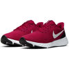 Immagine di NIKE - SCARPA REVOLUTION 5 RED-WHITE-BLACK