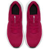 Immagine di NIKE - SCARPA REVOLUTION 5 RED-WHITE-BLACK