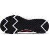 Immagine di NIKE - SCARPA REVOLUTION 5 RED-WHITE-BLACK