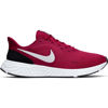 Immagine di NIKE - SCARPA REVOLUTION 5 RED-WHITE-BLACK