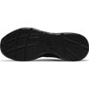 Immagine di NIKE - SCARPA WEARALLDAY GS 3%-6 BLACK-BLACK