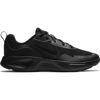 Immagine di NIKE - SCARPA WEARALLDAY GS 3%-6 BLACK-BLACK