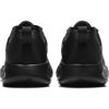 Immagine di NIKE - SCARPA WEARALLDAY GS 3%-6 BLACK-BLACK
