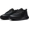 Immagine di NIKE - SCARPA WEARALLDAY BLACK-BLACK