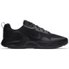 Immagine di NIKE - SCARPA WEARALLDAY BLACK-BLACK