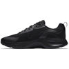 Immagine di NIKE - SCARPA WEARALLDAY BLACK-BLACK