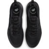 Immagine di NIKE - SCARPA WEARALLDAY BLACK-BLACK