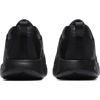 Immagine di NIKE - SCARPA WEARALLDAY BLACK-BLACK