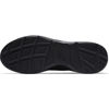 Immagine di NIKE - SCARPA WEARALLDAY BLACK-BLACK