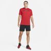 Immagine di NIKE - T-SHIRT MM NK DB TEE RED