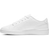 Immagine di NIKE - SCARPA COURT ROYALE 2 WHITE-WHITE