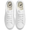 Immagine di NIKE - SCARPA COURT ROYALE 2 WHITE-WHITE