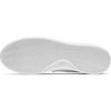 Immagine di NIKE - SCARPA COURT ROYALE 2 WHITE-WHITE