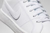 Immagine di NIKE - SCARPA COURT ROYALE 2 WHITE-WHITE