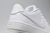 Immagine di NIKE - SCARPA COURT ROYALE 2 WHITE-WHITE