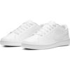 Immagine di NIKE - SCARPA COURT ROYALE 2 WHITE-WHITE