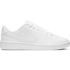 Immagine di NIKE - SCARPA COURT ROYALE 2 WHITE-WHITE