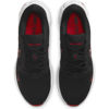 Immagine di NIKE - SCARPA RENEW RIDE 2 BLACK-RED-WHITE