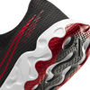Immagine di NIKE - SCARPA RENEW RIDE 2 BLACK-RED-WHITE