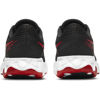 Immagine di NIKE - SCARPA RENEW RIDE 2 BLACK-RED-WHITE