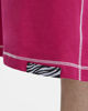 Immagine di NIKE - VESTITINO NSW ICN CLSH MAXI DRESS FIREBE