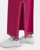 Immagine di NIKE - VESTITINO NSW ICN CLSH MAXI DRESS FIREBE