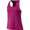 Immagine di NIKE - CANOTTA RUN TANK FIREBERRY