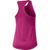 Immagine di NIKE - CANOTTA RUN TANK FIREBERRY