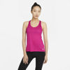Immagine di NIKE - CANOTTA RUN TANK FIREBERRY