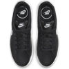 Immagine di NIKE - SCARPA COURT ROYALE 2 BLACK-WHITE