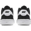 Immagine di NIKE - SCARPA COURT ROYALE 2 BLACK-WHITE