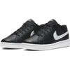 Immagine di NIKE - SCARPA COURT ROYALE 2 BLACK-WHITE